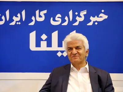 ثبت نام خودرو تبدیل به بلیت بخت‌آزمایی شده است/ افزایش پلکانی قیمت‌ها به ضرر خودروساز‌ها و قطعه‌سازان است