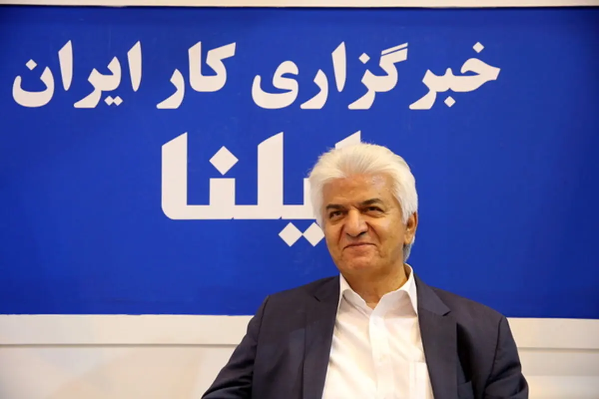 ثبت نام خودرو تبدیل به بلیت بخت‌آزمایی شده است/ افزایش پلکانی قیمت‌ها به ضرر خودروساز‌ها و قطعه‌سازان است