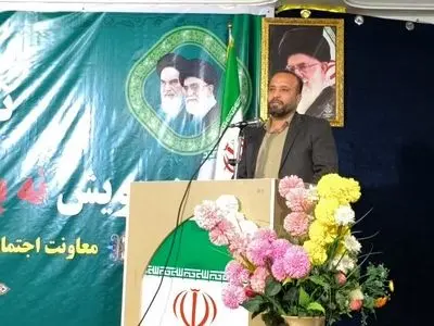 محکومیت ۲۰۰ نفر در شوش به‌دلیل تیراندازی در مراسمات 