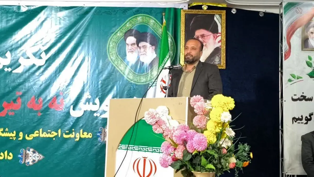 محکومیت ۲۰۰ نفر در شوش به‌دلیل تیراندازی در مراسمات 