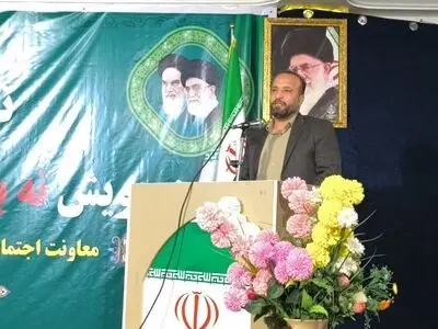 محکومیت ۲۰۰ نفر در شوش به‌دلیل تیراندازی در مراسمات 