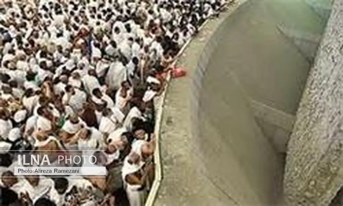 جدیدترین لیست جان‌باختگان منتشر شد