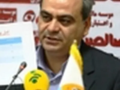 هاشمیان: فیزیوتراپیست‌ها اجازه تجویز دارو برای بازیکنان ندارند