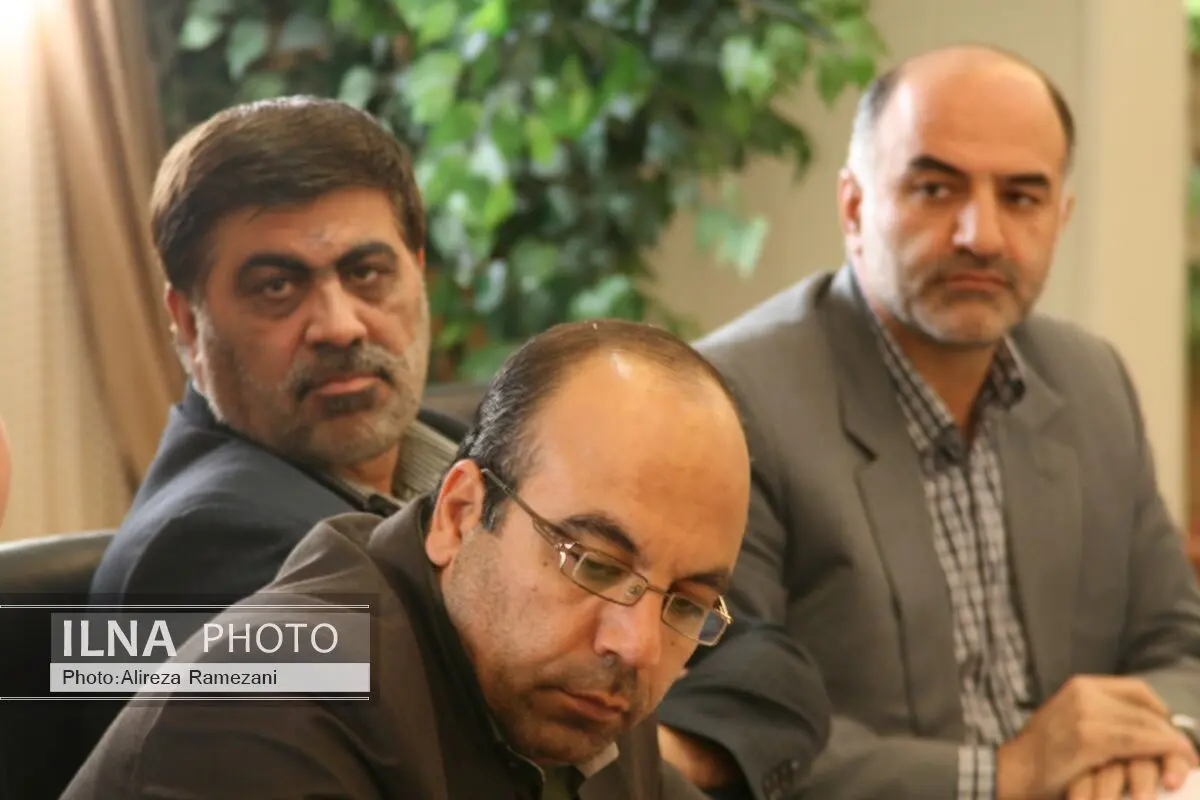 کاهش طلاق نیازمند کار فرهنگی‌ست