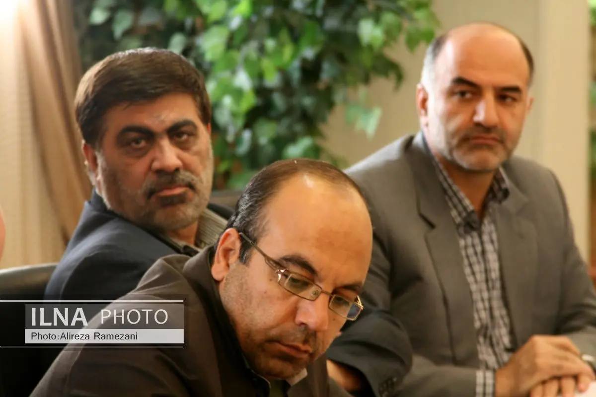 کاهش طلاق نیازمند کار فرهنگیست