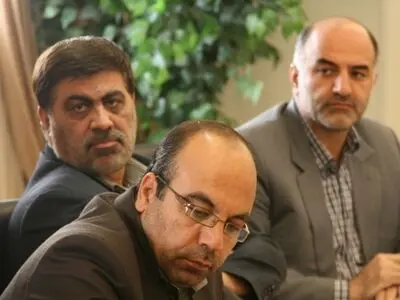 کاهش طلاق نیازمند کار فرهنگی‌ست