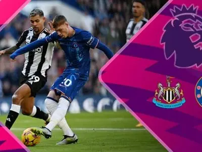 ویدئو: گل دوم نیوکاسل به چلسی در دقیقه 20‏