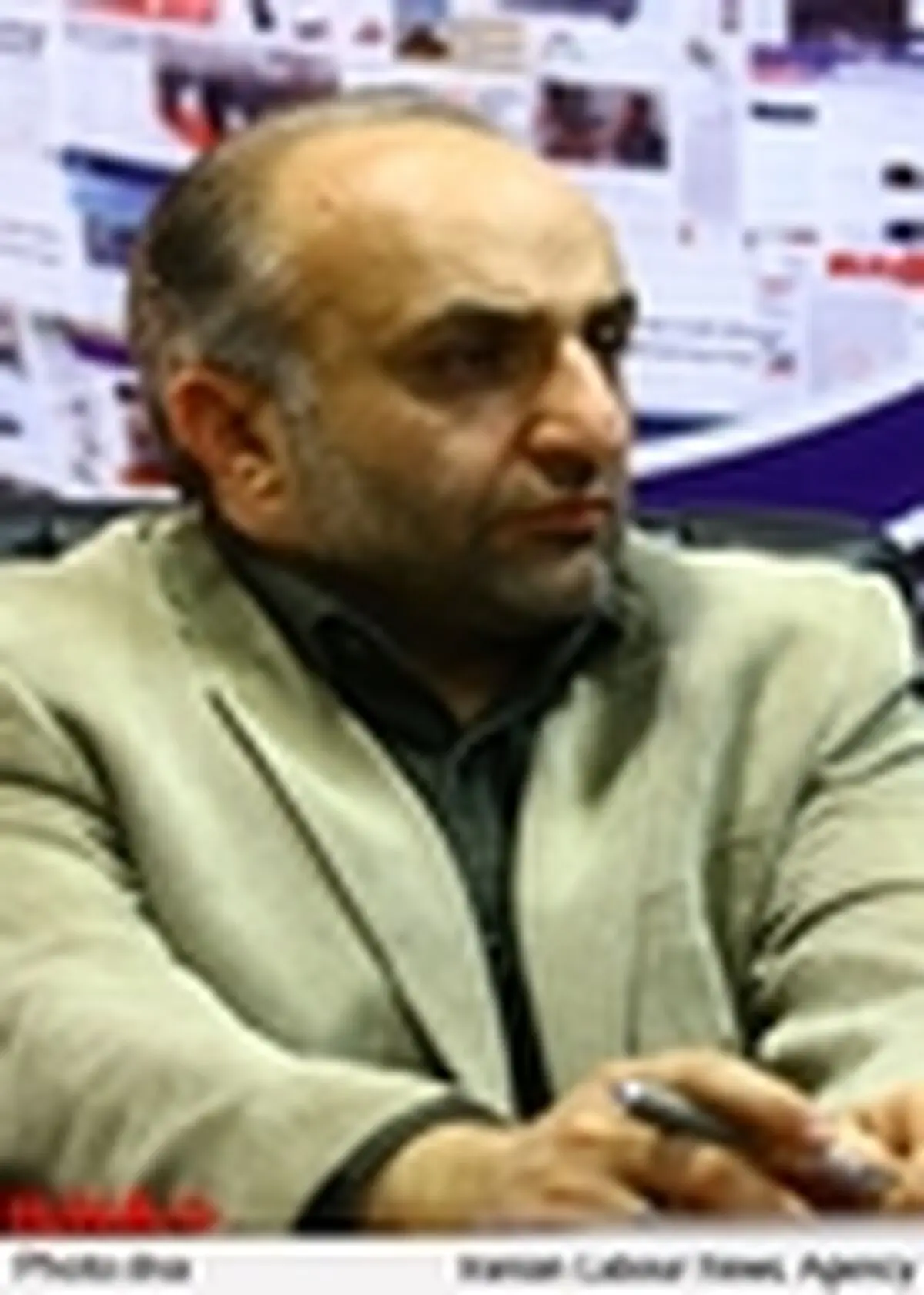 استفاده از ابزار مردمی، برای پیشگیری از گسترش پدیده کودکان «کارو خیابان»