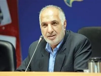 تخصص زاکانی تخصصی نیست در مدیریت شهری کارساز نیست/ زاکانی در انتخابات ریاست‌جمهوری و شهرداری تهران به رای مردم قم پشت کرد