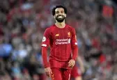 ویدیو: 25 گل برتر محمد صلاح