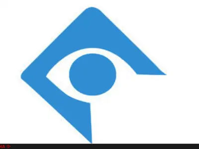 معرفی نخبگان و پیشرفت‌های علمی کشور در «رویان» شبکه یک