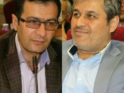 رئیس و دبیر هیات نظارت بر انتخابات شوراهای شهر در کهگیلویه و بویراحمد معرفی شدند 