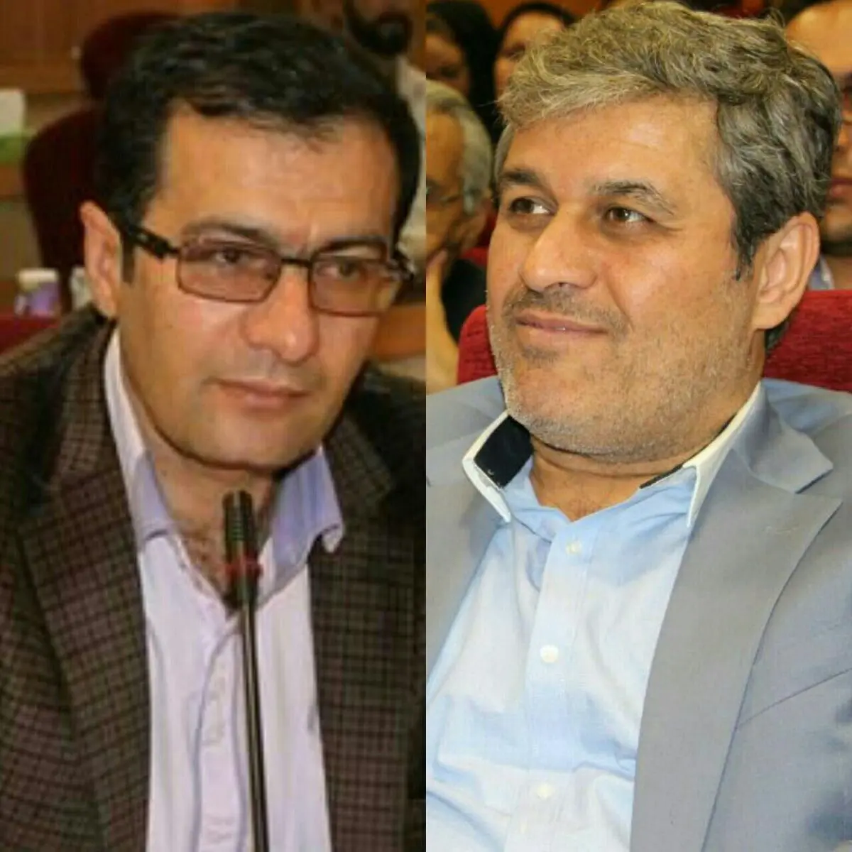 رئیس و دبیر هیات نظارت بر انتخابات شوراهای شهر در کهگیلویه و بویراحمد معرفی شدند 