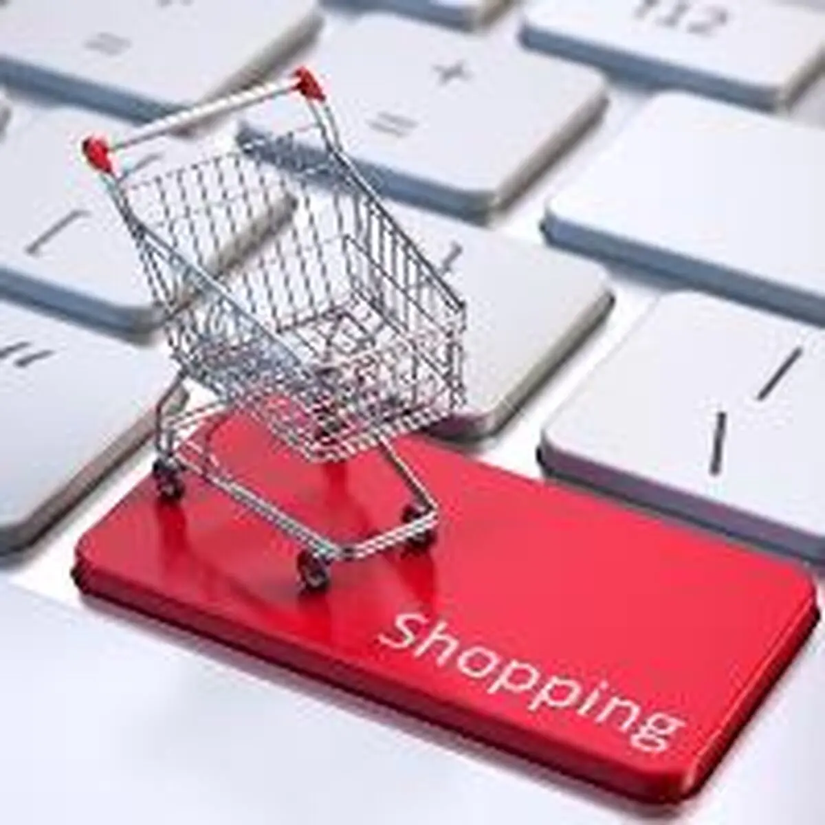هپی‌مپی، فروشگاه اینترنتی برای آتش بازی