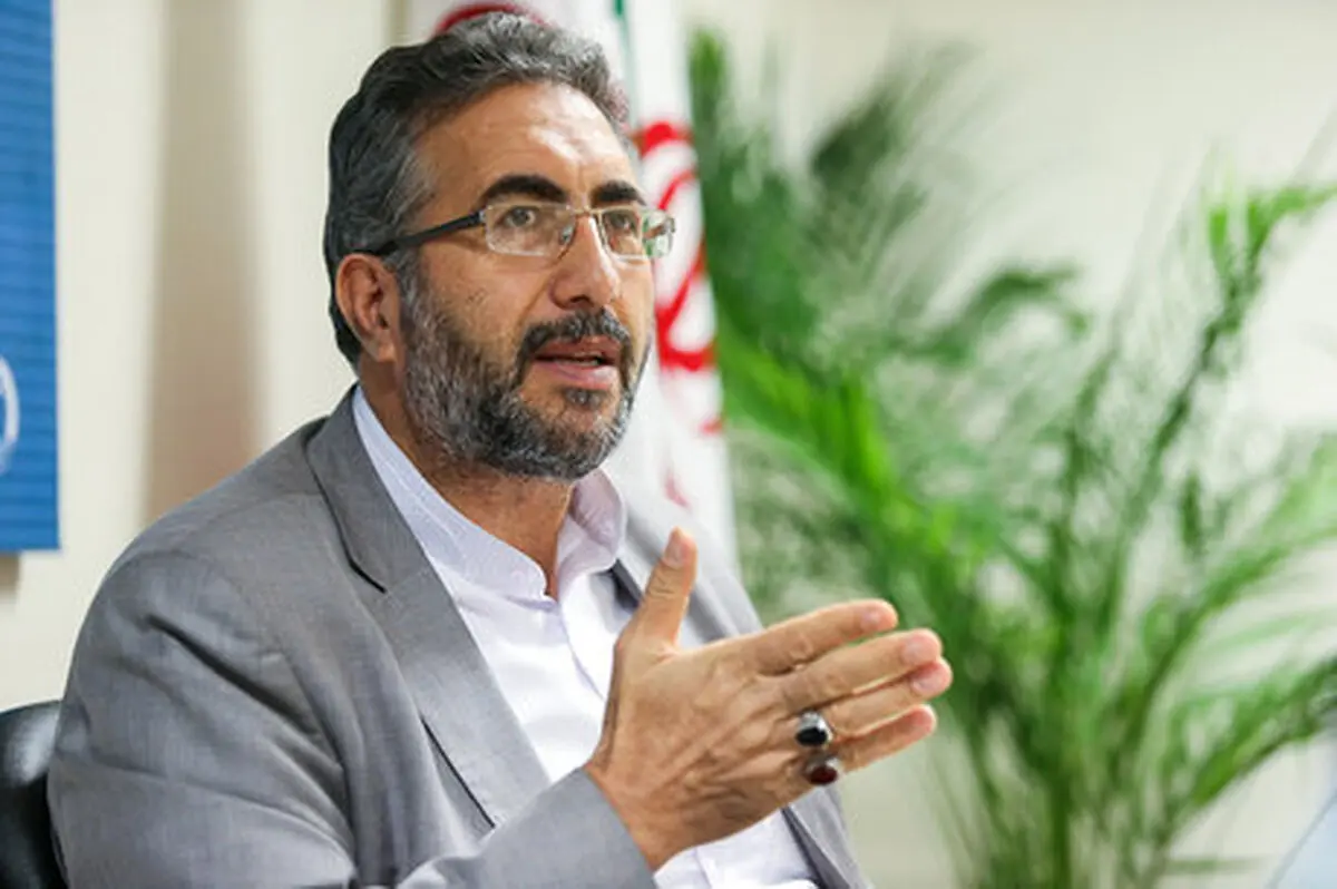 گزینه «عجله دارم» مصداق بارز گران‌فروشی است 