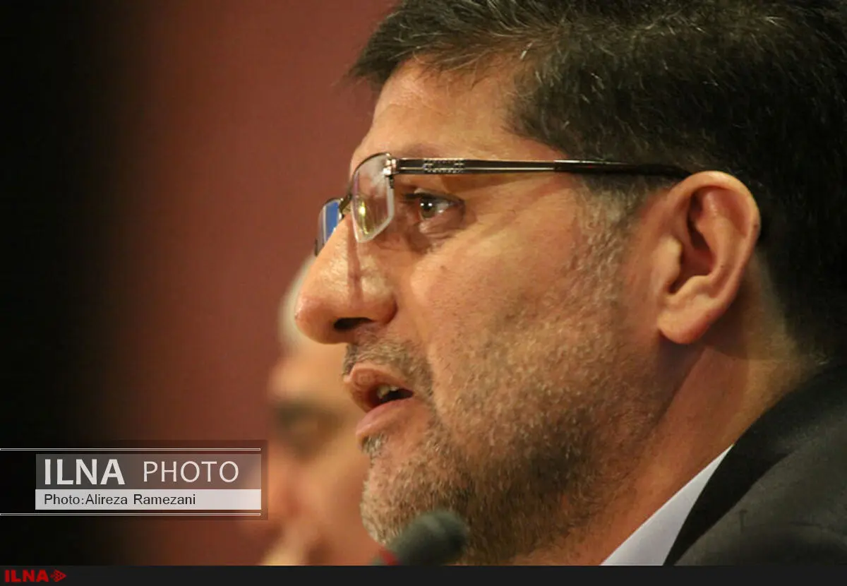 نحوه ورود عوامل شهرداری به کارواش قابل قبول نیست