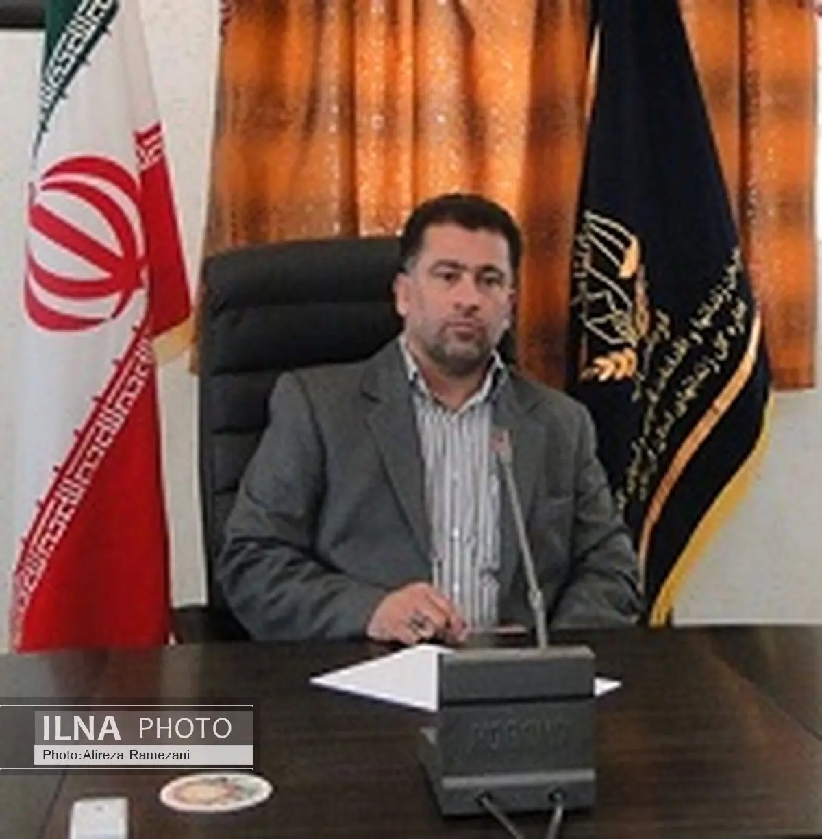 تمام دستگاه‌های استان حضور فعالی در کمک به خانواده‌ زندانیان دارند