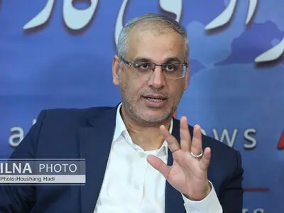 خطر حذف ۱.۴ میلیون شغل تا پایان سال/ حداقل ۲ میلیون و ۵۰۰ هزار کارگر بیکارند/ در طرح «اشتغال عمومی» بیمه تأمین اجتماعی نداریم 