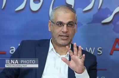 خطر حذف ۱.۴ میلیون شغل تا پایان سال/ حداقل ۲ میلیون و ۵۰۰ هزار کارگر بیکارند/ در طرح «اشتغال عمومی» بیمه تأمین اجتماعی نداریم 