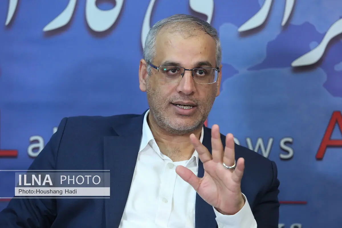 خطر حذف ۱.۴ میلیون شغل تا پایان سال/ حداقل ۲ میلیون و ۵۰۰ هزار کارگر بیکارند/ در طرح «اشتغال عمومی» بیمه تأمین اجتماعی نداریم 