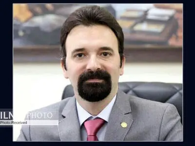 تفاوتی بین گفتمان سیاسی چپگرا و راستگرا در اسرائیل وجود ندارد/ بحران عمیق داخلی، نتانیاهو را به سمت قمار در جنگ غزه سوق داد