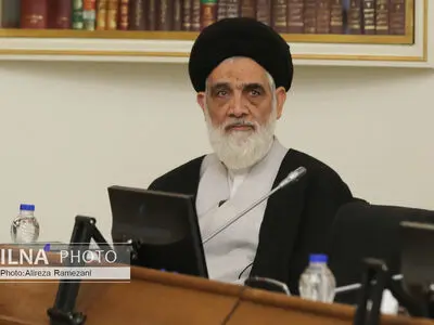 پرونده‌های مفاسد اقتصادی، مساله‌دار و ملی باید فهرست‌بندی شوند