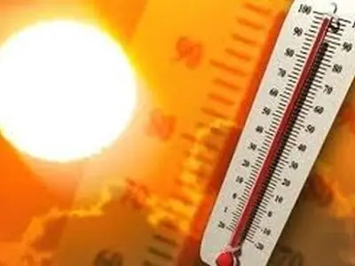 تداوم گرمای هوا در پایتخت/ فیروزکوه و ورامین خنک‌ترین و گرمترین نقاط استان