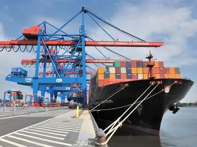 Iran’s non-oil exports rise 40% in 3 years to March