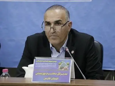 آموزش بیش از ۳۲ هزار نفر در فارس برای پیشگیری از خودکشی