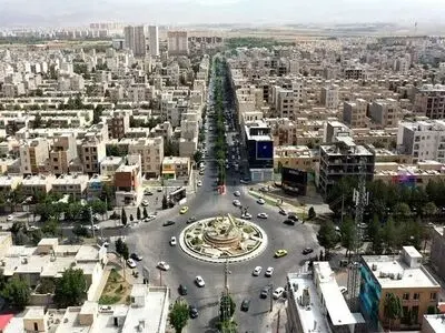 درآمد پایدار در شهرداری محمدیه ۴۵ درصد افزایش یافته است