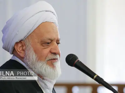 تایید اوراق سکه بانک مرکزی توسط شورای فقهی