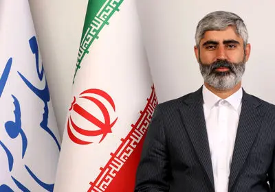 سوء قصد به نماینده تاکستان / شلیک به خودروی عباس بیگدلی با تفنگ ساچمه‌ای