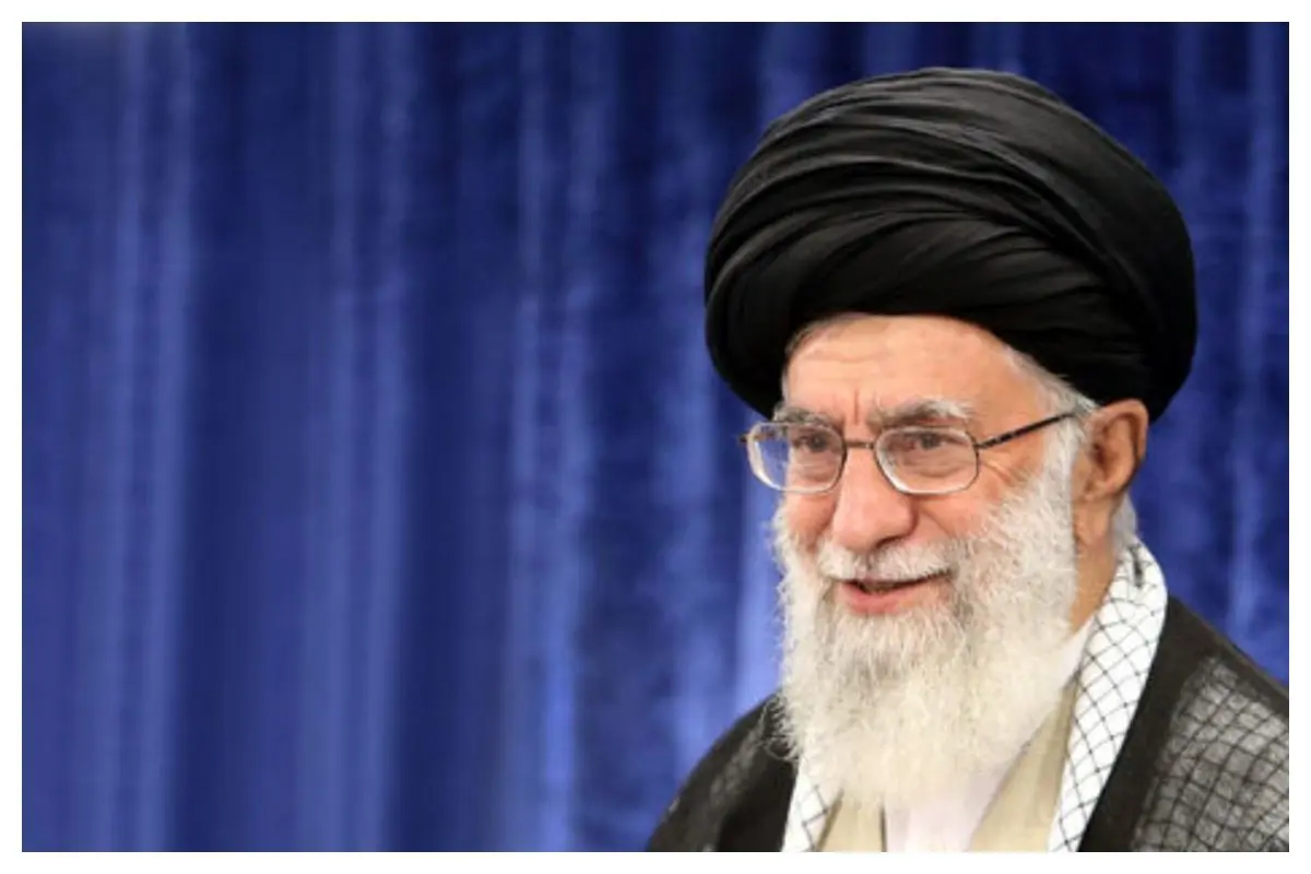 ‌شعری عجیب از رهبر شهید انقلاب/ رهبری که برای شهادت لحظه‌شماری می‌کرد