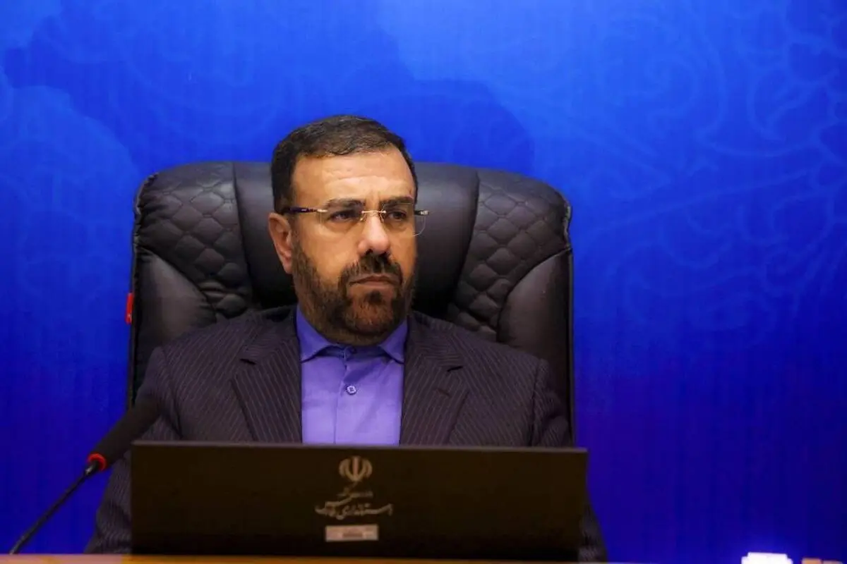 بهره برداری از ۱۳۲۱ پروژه در فارس به ارزش بیش از ۷۱ هزار میلیارد تومان در هفته دولت / هواپیمایی آسمان در شیراز منحل نمی‌شود؛ شمار هواپیماها به ۵ فروند می‌رسد