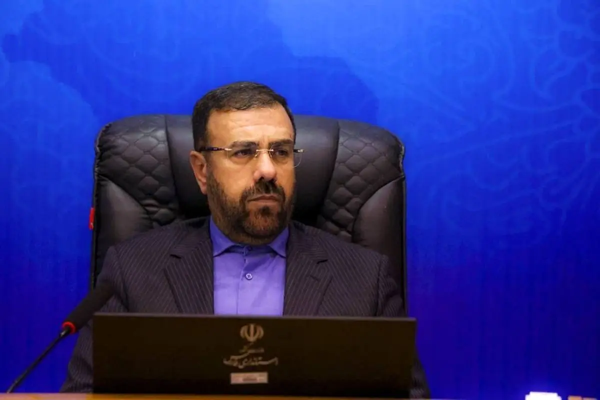 بهره برداری از ۱۳۲۱ پروژه در فارس به ارزش بیش از ۷۱ هزار میلیارد تومان در هفته دولت / هواپیمایی آسمان در شیراز منحل نمی‌شود؛ شمار هواپیماها به ۵ فروند می‌رسد