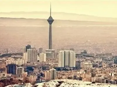 اولین نمایشگاه بین المللی مسکن، شهرسازی و بازآفرینی شهری برگزار می‌شود
