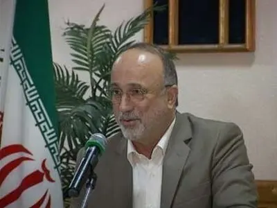 ساخت یادمان شهیدان انصاری و نورانی  