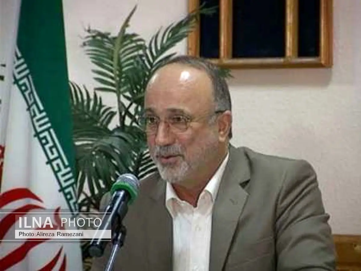 ساخت یادمان شهیدان انصاری و نورانی