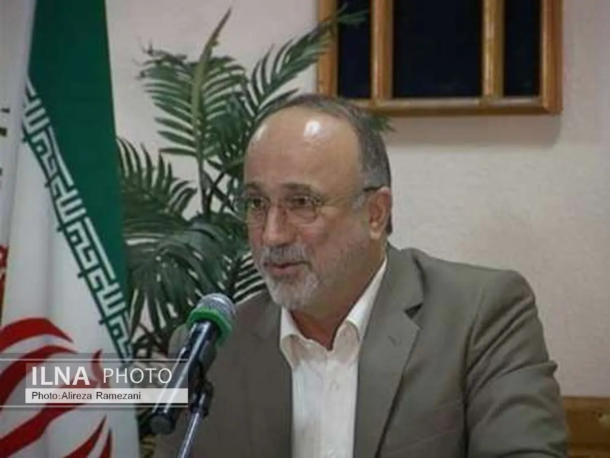 ساخت یادمان شهیدان انصاری و نورانی  