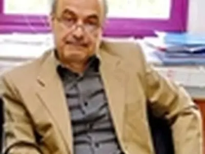 پورحیدری و صاحب‌پناه از استقلال جدا نمی‌شوند