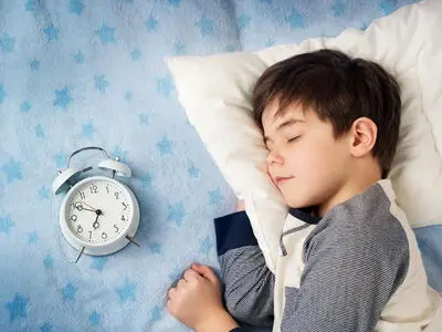 توصیه‌های طب ایرانی به دانش آموزان و دانشجویان در فصل امتحانات
