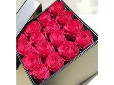 کادوی ولنتاین را هنرمندانه خودت در خانه بساز+ فیلم