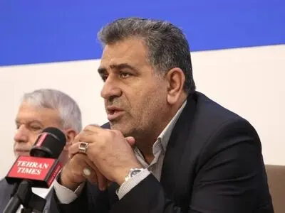  الزام بانک‌های عامل به حمایت از فعالان صنایع‌دستی 