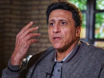 صمد مرفاوی: موسیمانه نمی‌تواند معجزه کند/ مهاجم ها بی‌تفاوت هستند!
