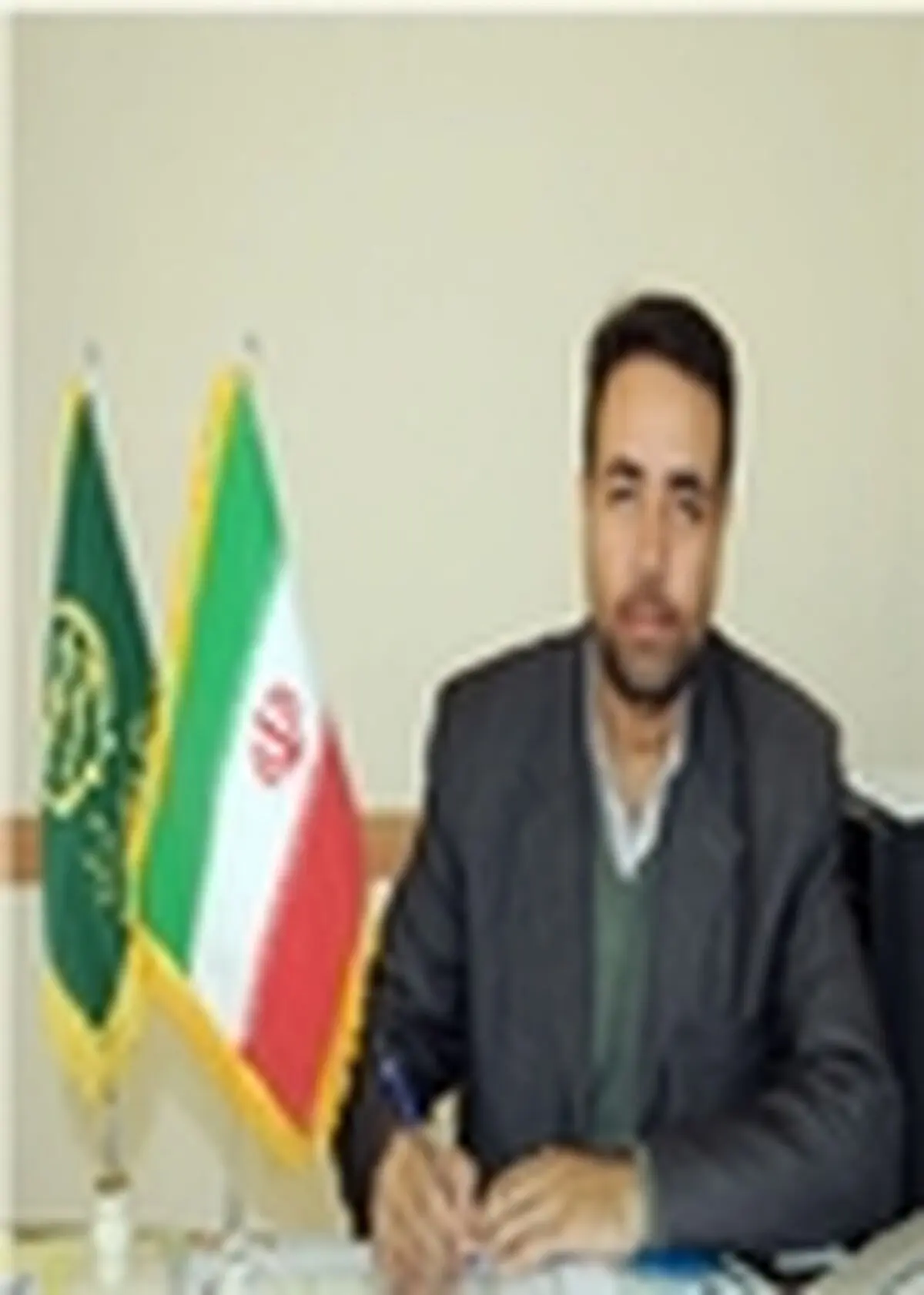 بیش از ۵ هزار راس دام سنگین علیه بیماری لمپی اسکین در چاراویماق واکسینه شدند