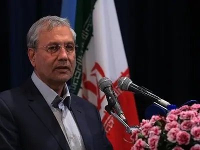 Iran to continue selling oil: Spox