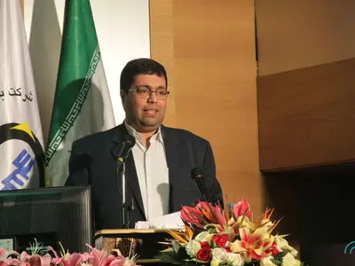 معاملات آتی پسته برای اولین بار در دنیا راه اندازی شد 