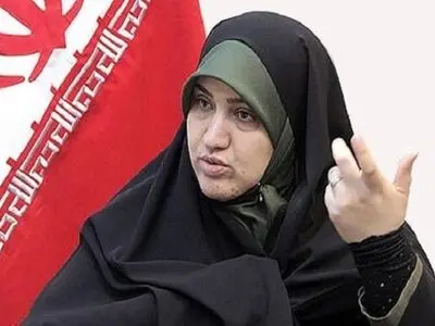 تلف شدن ۱۰ یوزپلنگ توران تنها در یک سال بسیار نگران کننده است/ حفاظت از زیستگاه اصلی رها شده است 