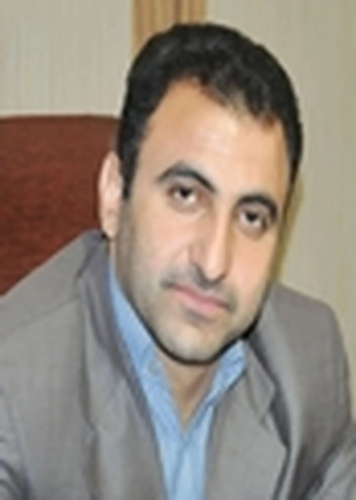 شهرستان رباط کریم از نظر سرانه کتابخانه در جایگاه خوبی قرار دارد