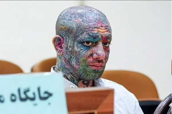 قوه قضائیه: تتلو به انفرادی منتقل نشده/ پرونده در مرحله فرجام‎خواهی است